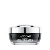 Génifique Advanced Yeux 15ml