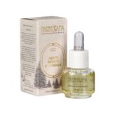 Nasoterapia Essenza Aromatica 15ml - Abete Bianco E Vaniglia