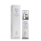 Collagenil Relux Soft-Peeling Antiaging Acido Glicolico 8% Emulsione Rinnovatrice 50ml