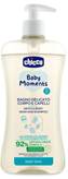 CH-BM Bagno Corpo Cap.500ml