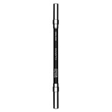 Crayon Yeux Waterproof 01 - Noir