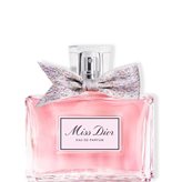 MISS DIOR - Formato : 30 ML