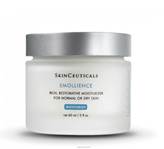 Skinceuticals Emollience 60 ml