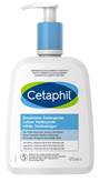 CETAPHIL Emuls.Det.470ml TP