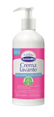 AmidoMio Crema Lavante Euphidra 500ml