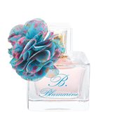 BLUMARINE B. - Formato : 50 ML