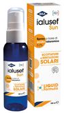 IALUSET SUN Spray Ac.Ial.