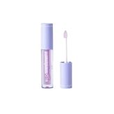 3 In 1 Cute Lippy Lip Oil Red Fruits 02