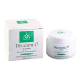 DECORTIL-C CREMA P-SENS 250ML