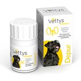 Vettys Integra Depur Cane 30 Compresse