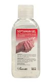 SEPTAMAN GEL MANI 100 ML