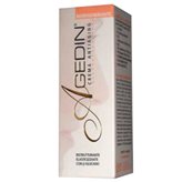 Agedin Cr Viso 30ml