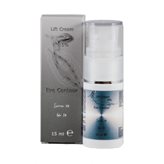 Naturamla Lifting Cream Eye Contour  Crema Contorno Occhi 15ml