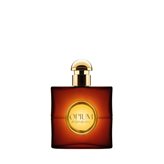 Opium Eau de Toilette - 90ml