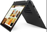 Lenovo ThinkPad Yoga X380 | i5-8350U | 13.3