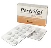 PERTRIFOL Donna 700mg 30 Cpr