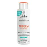 Triderm Intimate Detergente Intimo Con Antibatterico Ph 3.5 500ml