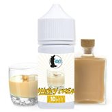 Whisky Cream LOP Aroma Mini Shot 10ml