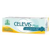 CELEVIS PLUS 30ML