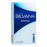 SILVANA 10F 5ML