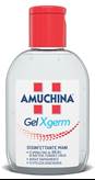 Amuchina Gel X-germ 30ml