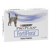 Pro Plan Fortiflora feline - 7 bustine da 1 g