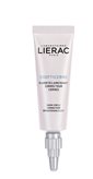 Lierac Diopticerne Fluido Fondente Crema Contorno Occhi Incolore 15 ml