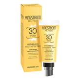 Angstrom Protect Hydraxol Youthful Tan Spf30 Crema Solare Viso Anti-Eta' 40ml