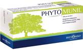 PHYTOMUNIL 10FL 10ML