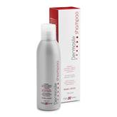 DERMOSILE SHAMPOO FL 150ML