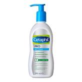 CETAPHIL PRO IDRATANTE LENIT