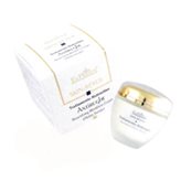 Skin-Réveil Crema Nutriattiva EuPhidra 40ml