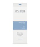 Crema Corpo Emolliente Oncos 200ml