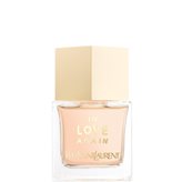 In Love Again Eau de Toilette 80ml