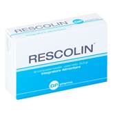 RESCOLIN 30CPR