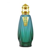 Acqua di Nabeel Absolute 100ml