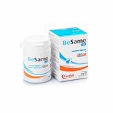 BESAME 100 MG (30 cpr) - Mangime complementare per cani e gatti