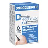 DERMOVIT MicoBlock Onicod.