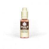 Miele Nero Blend - Pulp Liquido Pronto da 10ml - Nicotina : 3 mg/ml