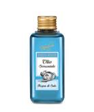 Huilerie® Olio Sensoriale Acqua Di Sale 100ml