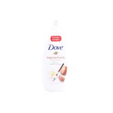 DOVE B/S KARITE 700 ML