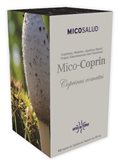 MICO-COPRIN 93 Capsule