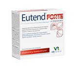 Eutend® FORTE TENDOFORTE® VRMedical 20 Bustine