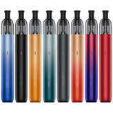 Geekvape Wenax M1 Kit - 0.8ohm (Colore: Gradient Blue)