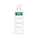 Somatoline Cosmetic Latte Detergente - Detergente e struccante per viso ed occhi - 400ml