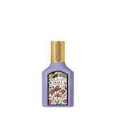 Gucci Flora Gorgeous Magnolia Eau de Parfum Donna - 30ml