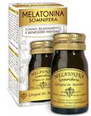 MELATONINA Somnife.60pas.500mg