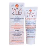 VEA-OLIO IDRAT PROT 20 ML