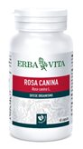 ROSA CANINA 60CPS 400MG EBV