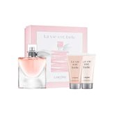 La Vie Est Belle Eau de Parfum 50ml Cofanetto Regalo